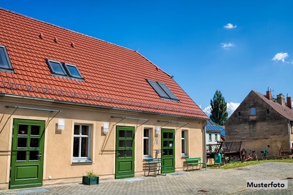 Einfamilienhaus in 64521 Groß-Gerau