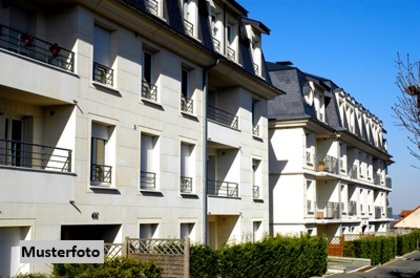 Mehrfamilienhaus in 26603 Aurich