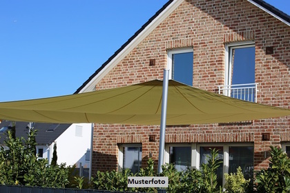 Einfamilienhaus in 29690 Schwarmstedt