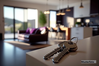 Einfamilienhaus in 49767 Twist