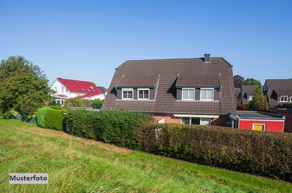 Zweifamilienhaus in 34549 Edertal