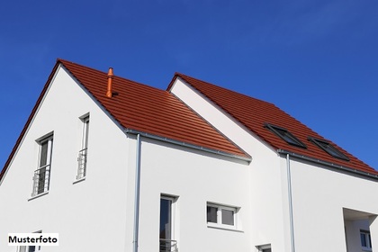 Doppelhaushälfte in 67731 Otterbach