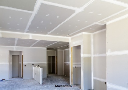 Mehrfamilienhaus in 32791 Lage