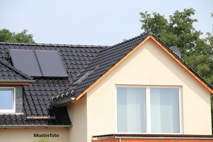 Einfamilienhaus in 49762 Lathen