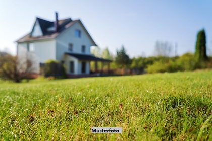 Einfamilienhaus in 41334 Nettetal