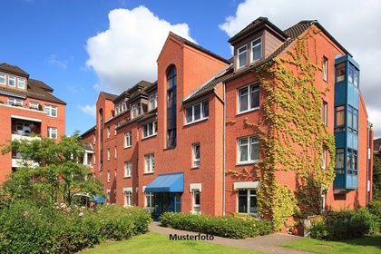 Mehrfamilienhaus in 04838 Jesewitz