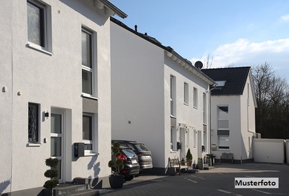 Zweifamilienhaus in 01108 Dresden