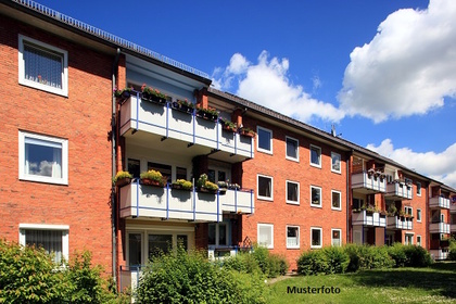 Mehrfamilienhaus in 81379 München
