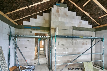 Einfamilienhaus in 97483 Eltmann