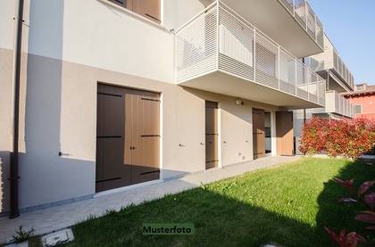 Mehrfamilienhaus in 60598 Frankfurt/Main
