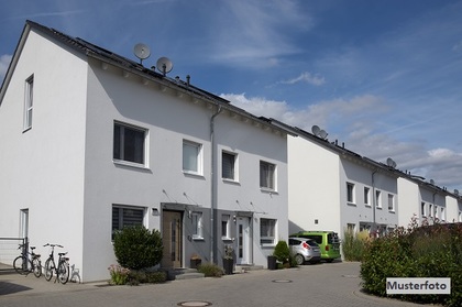 Zweifamilienhaus in 97993 Creglingen