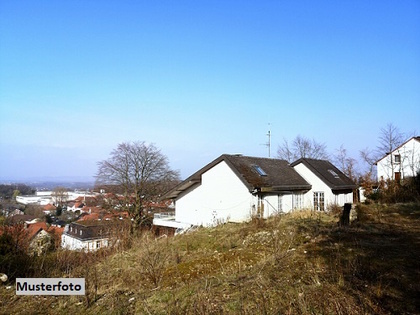 Gemischtes Bauland in 86556 Kühbach