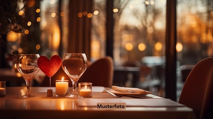 Gastronomie / Restaurant in 02733 Cunewalde