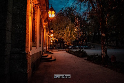 Gastronomie / Restaurant in 76189 Karlsruhe