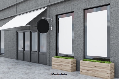 Werkstatt in 87600 Kaufbeuren
