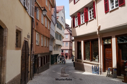 Lager in 87600 Kaufbeuren