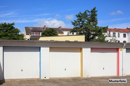 Garagen in 52223 Stolberg