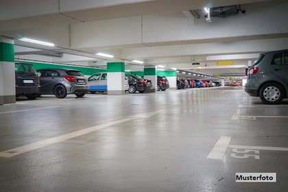 Garagen in 51465 Bergisch Gladbach