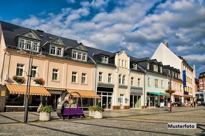 Wohn- und Geschäftshaus in 02708 Kottmar