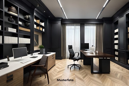 Bürofläche in 41749 Viersen