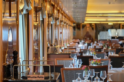 Gastronomie / Restaurant in 02763 Bertsdorf-Hörnitz
