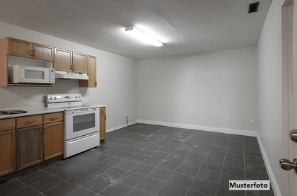 Souterrain in 97450 Arnstein