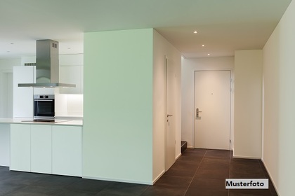 Etagenwohnung in 34289 Zierenberg