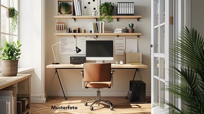 Etagenwohnung in 41540 Dormagen