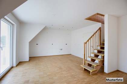Maisonette in 71034 Böblingen