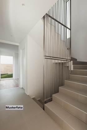 Maisonette in 26553 Dornum
