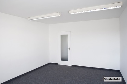 Erdgeschosswohnung in 88279 Amtzell