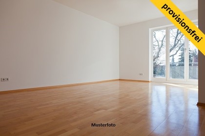 Etagenwohnung in 08060 Zwickau