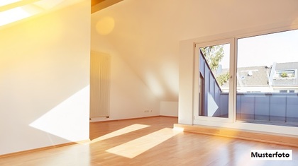 Dachgeschosswohnung in 71263 Weil der Stadt