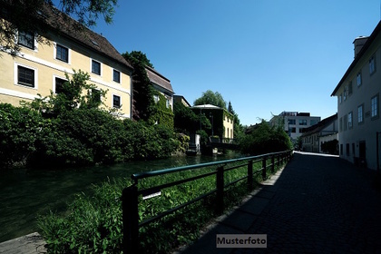 Mehrfamilienhaus in 44287 Dortmund