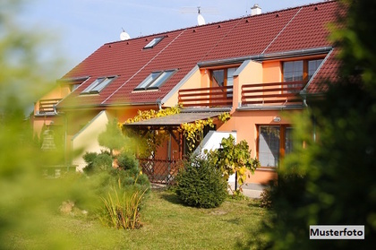 Einfamilienhaus in 08132 Mülsen