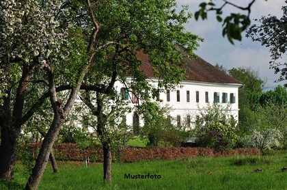 Einfamilienhaus in 99994 Kleinwelsbach