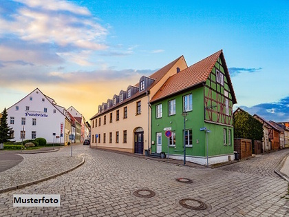 Einfamilienhaus in 58640 Iserlohn