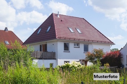 Mehrfamilienhaus in 44649 Herne
