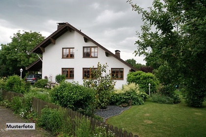 Zweifamilienhaus in 66787 Wadgassen
