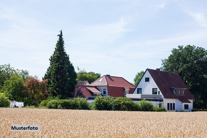 Einfamilienhaus in 97078 Würzburg
