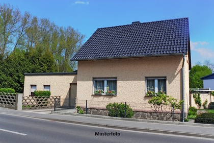 Einfamilienhaus in 19386 Lübz