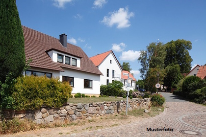 Einfamilienhaus in 29690 Schwarmstedt