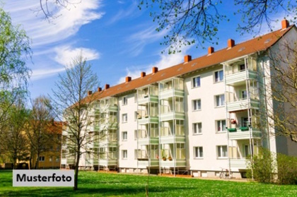 Mehrfamilienhaus in 44143 Dortmund