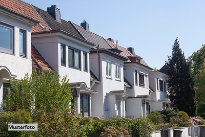 Reihenmittelhaus in 48432 Rheine