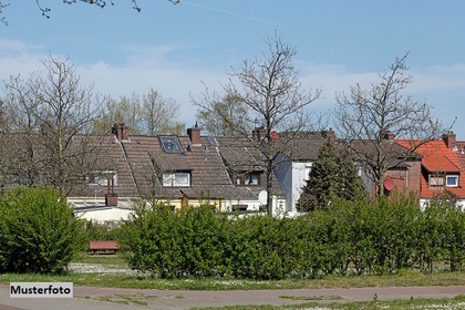 Einfamilienhaus in 92421 Schwandorf