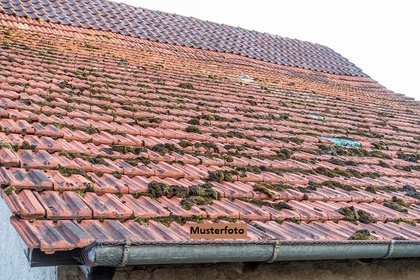 Einfamilienhaus in 63225 Langen