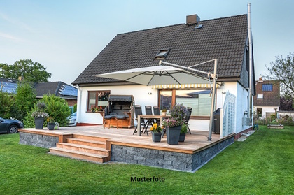 Einfamilienhaus in 66822 Lebach