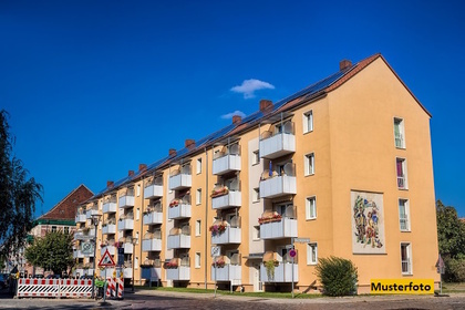 Mehrfamilienhaus in 33378 Rheda-Wiedenbrück