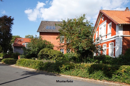 Einfamilienhaus in 66687 Wadern