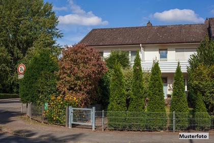 Mehrfamilienhaus in 83308 Trostberg